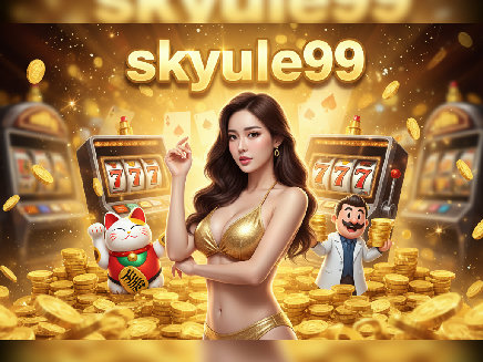 skyblue99